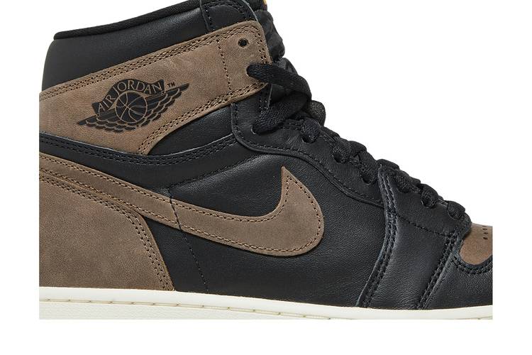 Buy Air Jordan 1 Retro High OG 'Palomino' - DZ5485 020 | GOAT UK