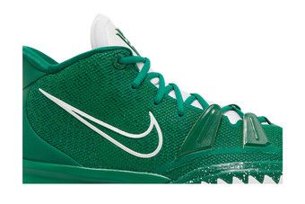 Kyrie clover clearance shoes