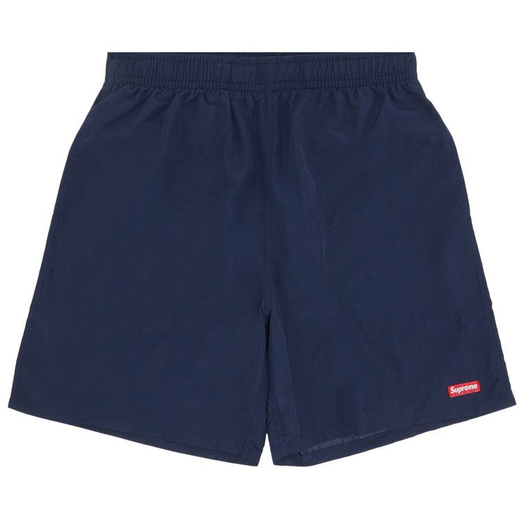 Arc Logo Water Short | Supreme 20ss
