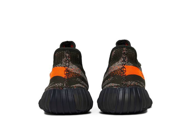 Buy Yeezy Boost 350 V2 'Carbon Beluga' - HQ7045 | GOAT UK