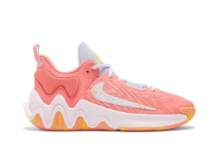 Nike Giannis Immortality 2 Smoothie (GS)