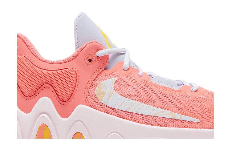 Nike Giannis Immortality 2 Smoothie (GS) — foto 2