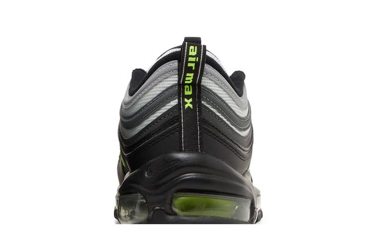 Nike Air Max 97 Neon DX4235-001