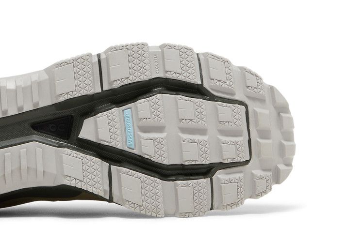 新品未使用Golfickers Sweat Forest Ash L Just Hoods JHA030 Adult 80/20 Midweight Crewneck Sweatshirt