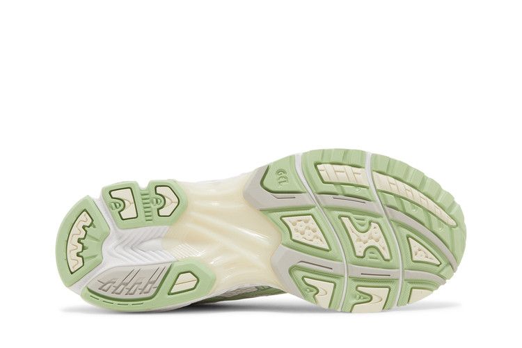 Asics Wmns Gel Kayano 14 'White Jade'