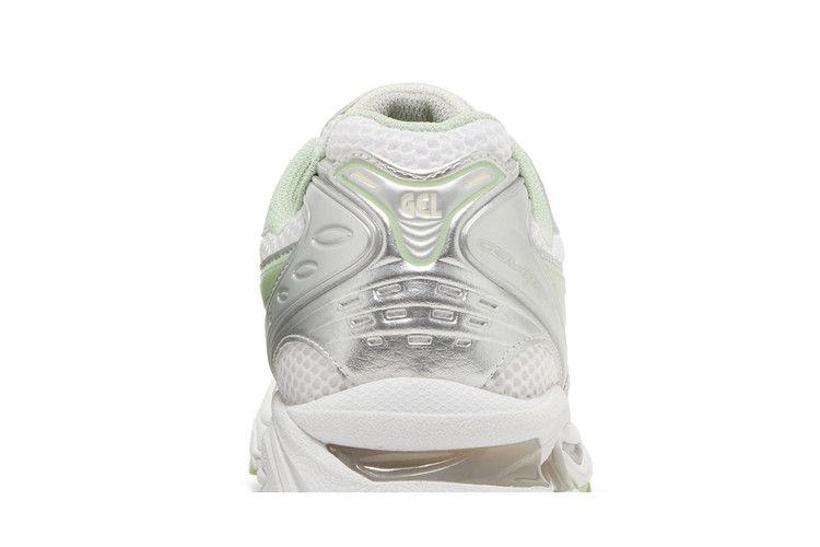 Asics Wmns Gel Kayano 14 'White Jade'