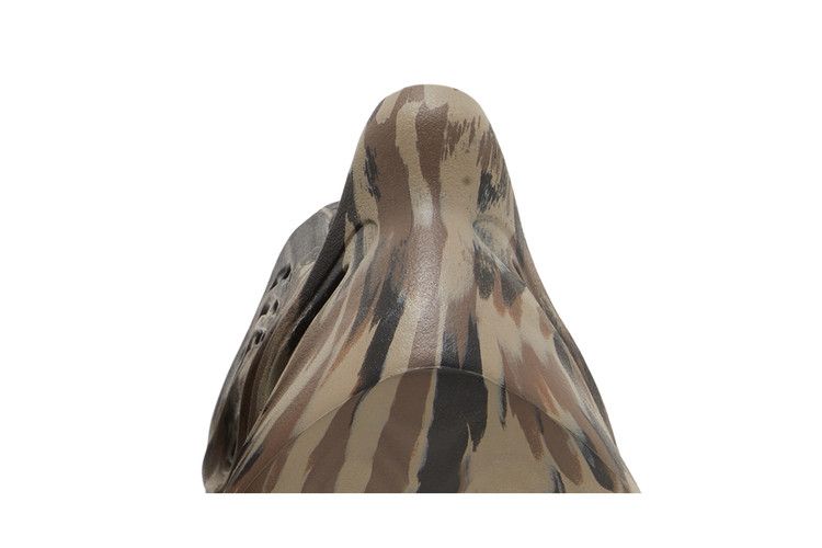 Yeezy Foam Runner Mx Cinder