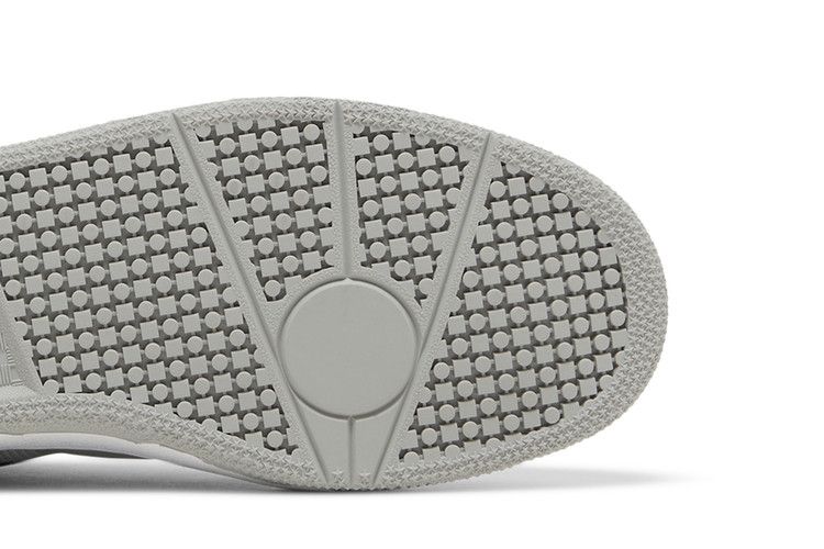 Nike Mac Attack QS SP Light Smoke Grey — foto 6