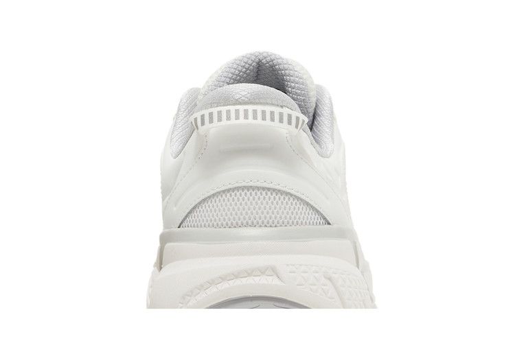 Clifton L Triple White