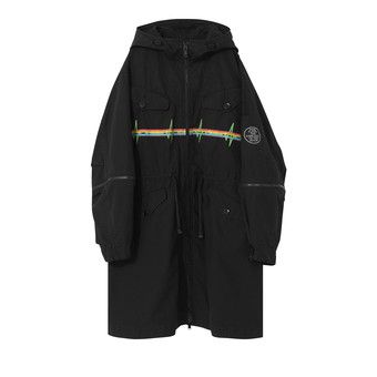 70406 hotsell stealth parka