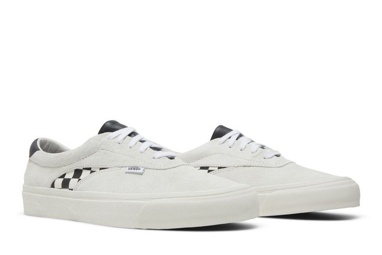 Staple X Vans Acer Ni Sp Marshmallow