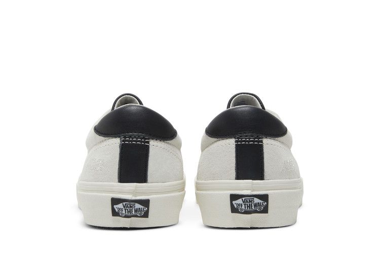 Staple X Vans Acer Ni Sp Marshmallow
