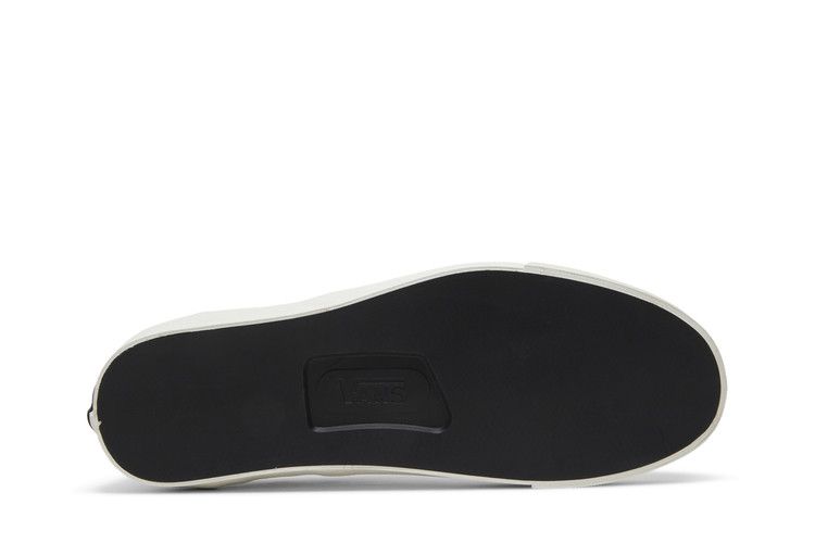 Staple X Vans Acer Ni Sp Marshmallow