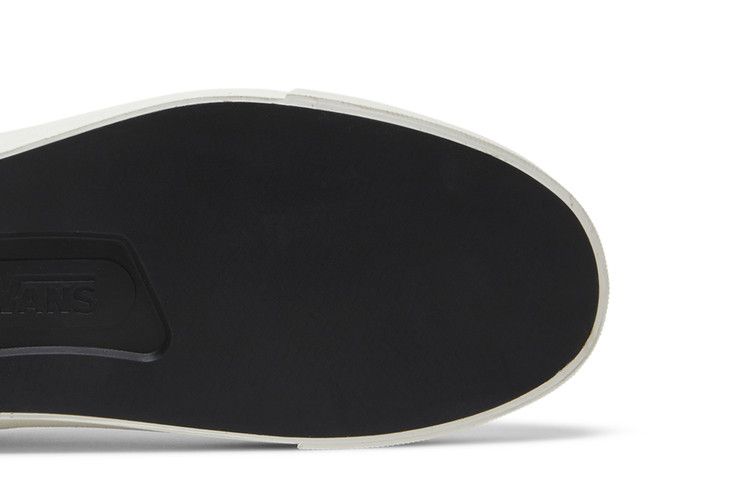 Staple X Vans Acer Ni Sp Marshmallow