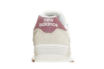 New balance best sale wl574 sot