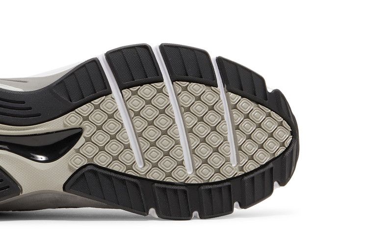 New Balance 990v4 Made In Usa 'grey Silver'