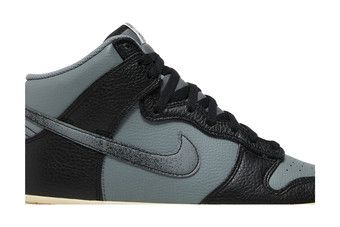 nike dunk high 50 years se