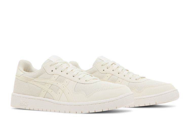 Asics Japan S Birch
