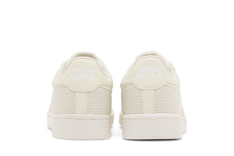 Buy Asics Japan S 'Birch' - 1201A464 200 | GOAT