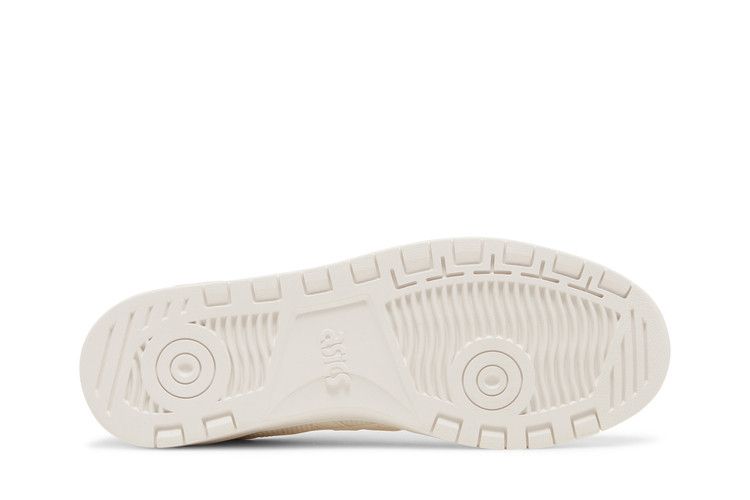 Asics Japan S Birch