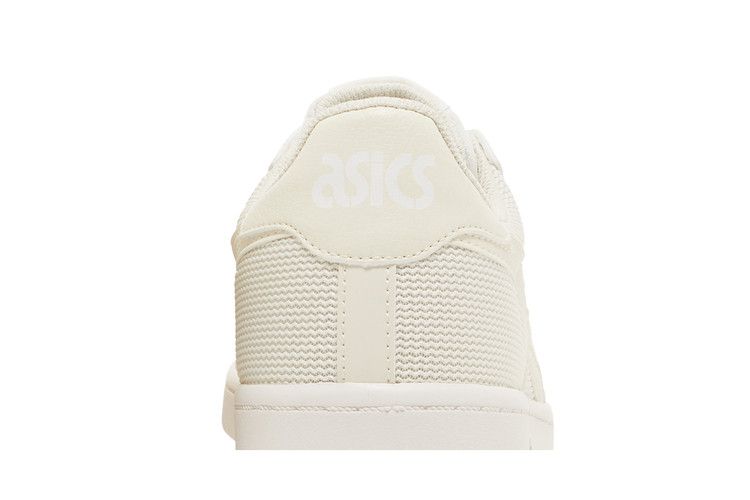 Asics Japan S Birch