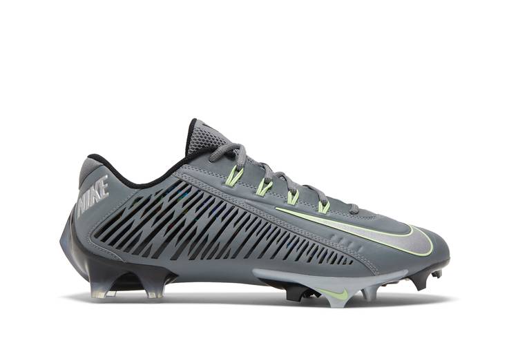 Vapor Carbon Elite 2014 TD 'Black White'