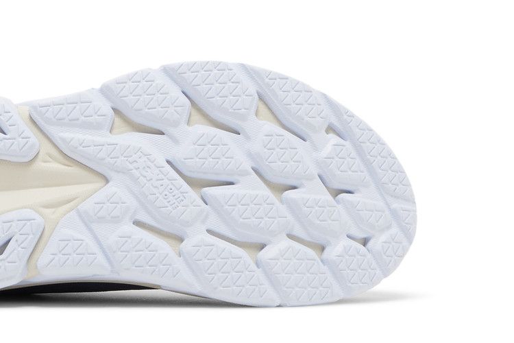 Hoka Clifton Edge Team Kit - Vintage Indigo