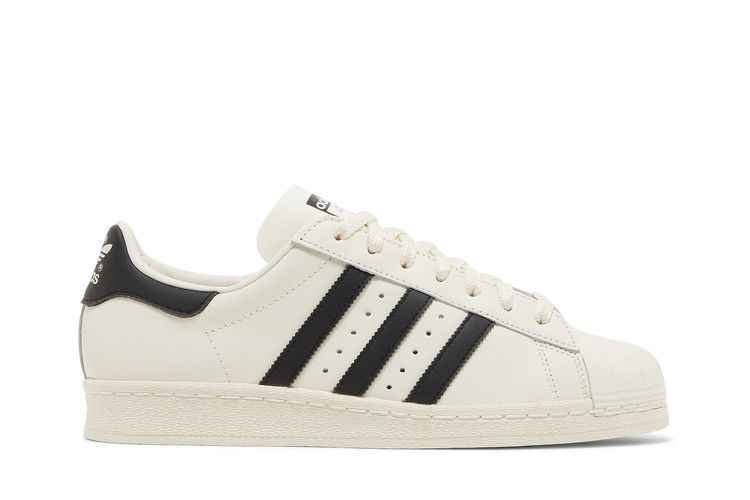 adidas gazelle silver green womens adidas Women's Superstar II Shoes  urbanAthletics