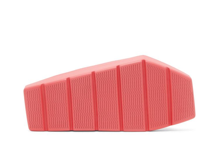 Air Jordan Wmns Jordan Hex Mule 'sea Coral'