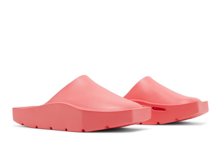 Air Jordan Wmns Jordan Hex Mule 'sea Coral'