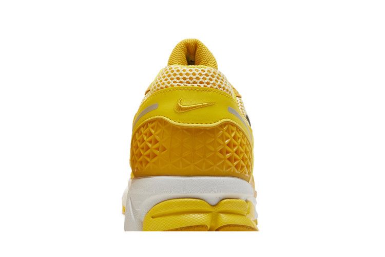 Buy Nike Zoom Vomero 'Yellow Ochre' FJ4453 765 GOAT DE