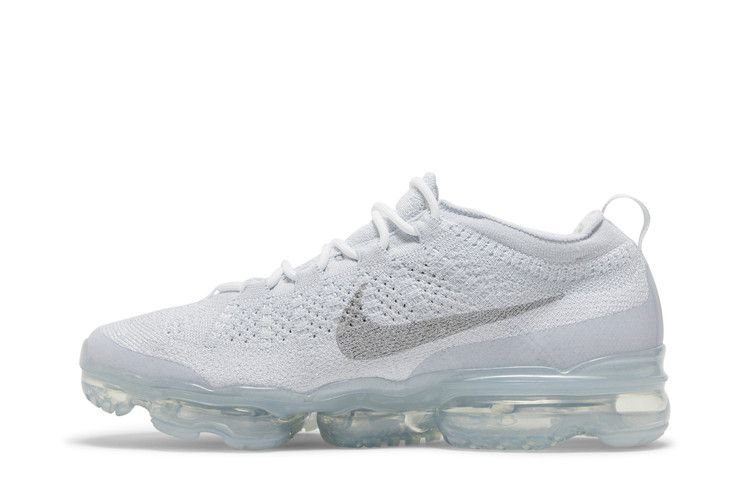 Nike vapormax flyknit outlet goat