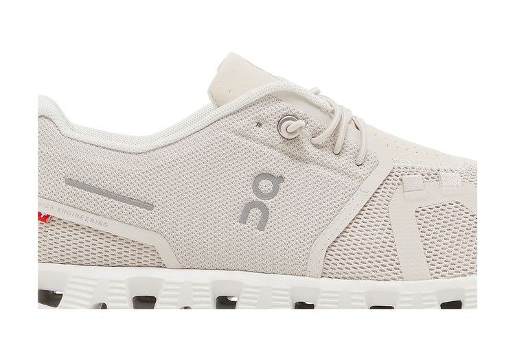 Buy Wmns Cloud 5 'Pearl' - 59 98773 | GOAT