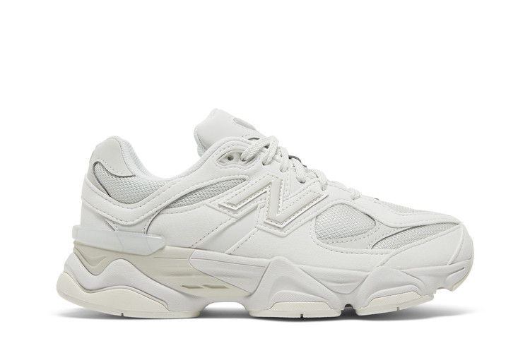 New Balance 9060 Reflection (GS) — foto 2