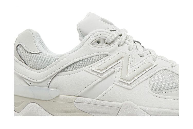 New Balance 9060 Reflection (GS) — foto 3
