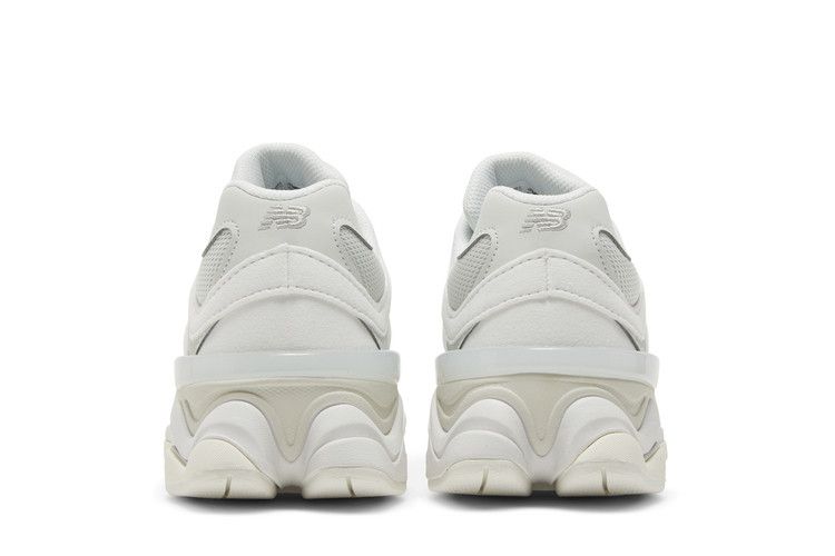 New Balance 9060 Reflection (GS) — foto 7