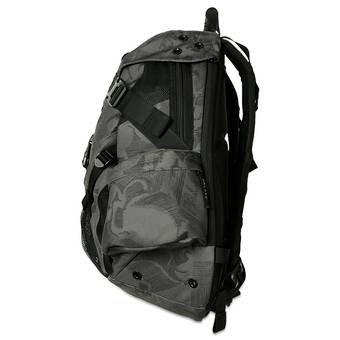 2022新生活 PALACE OAKLEY SKULL ICON PACK バックパック