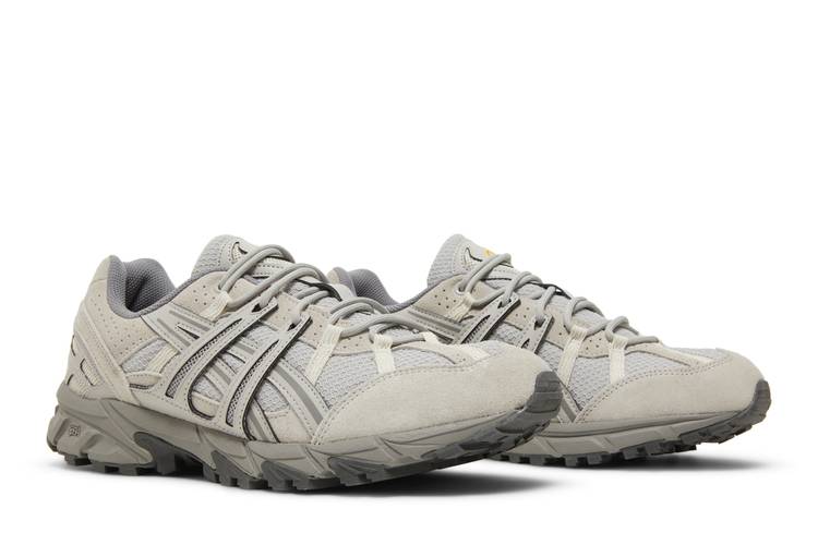 Buy Gel Sonoma 15-50 'Oyster Grey' - 1201A702 020 | GOAT