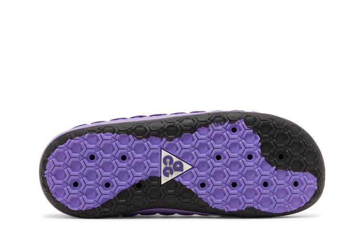 Buy ACG Watercat+ 'Court Purple' - CZ0931 500 | GOAT