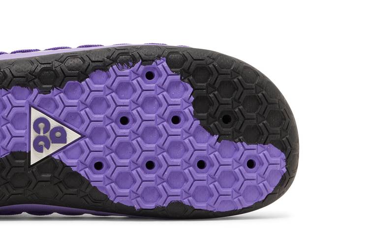 Buy ACG Watercat+ 'Court Purple' - CZ0931 500 | GOAT