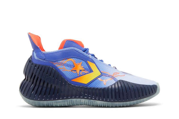 明星 1146985_01.jpg.jpeg