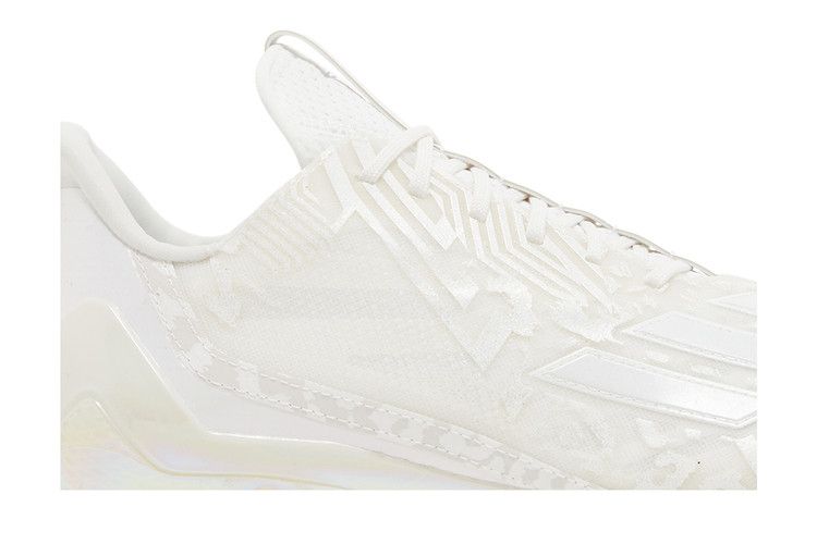 ディアス　12枚 s-l1200.jpg