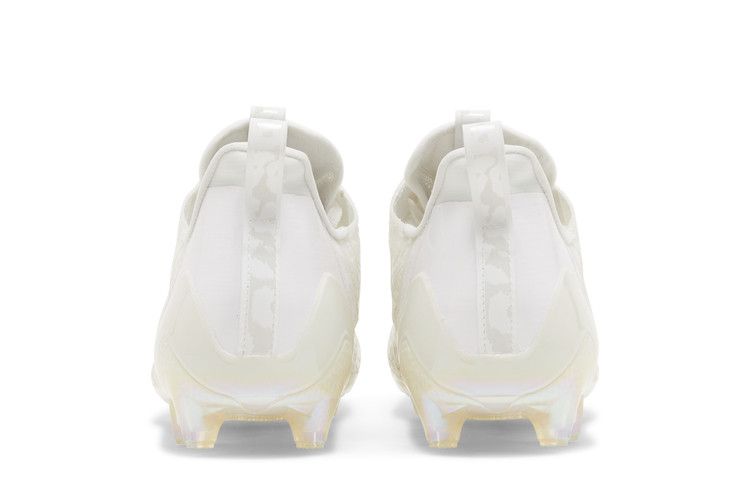 Adidas Adizero 12.0 'mismatch - Triple White'