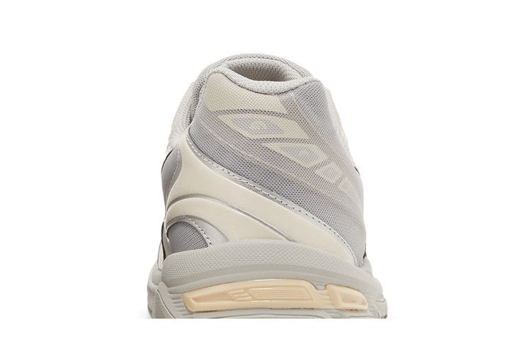 Asics Gel 1130 RE Oyster Grey Silver