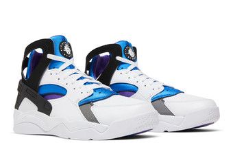 Nike air flight outlet huarache og