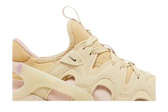 Buy Wmns Air Huarache Craft 'Sanddrift' - DQ8031 100 | GOAT