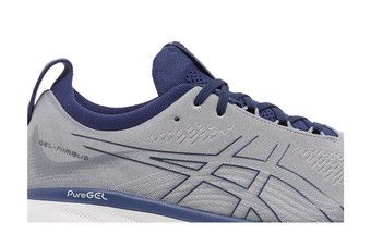 1117508_02.jpg.jpeg 1117508_02.jpg.jpeg