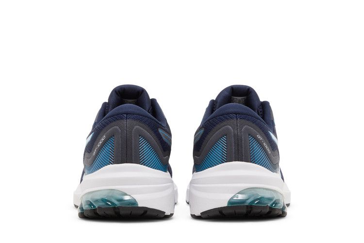 Asics Wmns GT-1000 11 Wide 'Indigo Blue Sky'