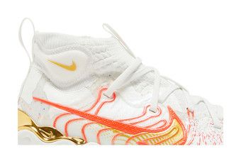 Buy Nike Alpha Huarache NXT 'Playoff Pack' - DJ6517 161 | GOAT