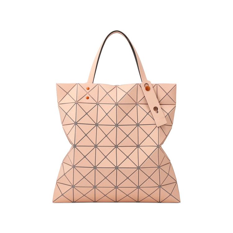 BAO BAO ISSEY MIYAKE｜ (BB56AG056 15) BAO BAO ISSEY MIYAKE – tagged 
